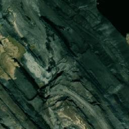 Satellite imagery of Левушкина Грива, KZ
