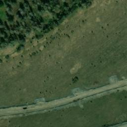 Satellite imagery of Свет, KZ