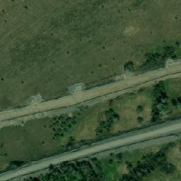 Satellite imagery of Свет, KZ