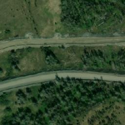 Satellite imagery of Свет, KZ