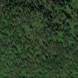 Satellite imagery of Новоказанка, KZ