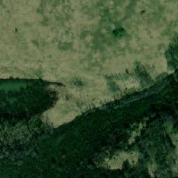 Satellite imagery of Курья Никольская, KZ