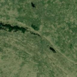 Satellite imagery of Курья Никольская, KZ