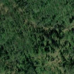 Satellite imagery of Глинки, RU
