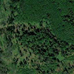 Satellite imagery of Глинки, RU