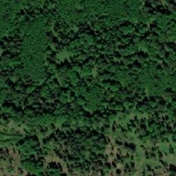 Satellite imagery of Глинки, RU