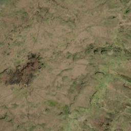 Satellite imagery of Dodd Fell Hill, GB