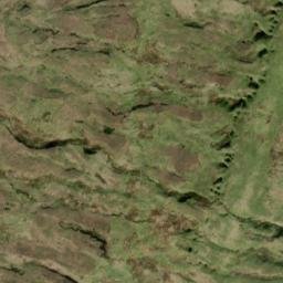 Satellite imagery of Dodd Fell Hill, GB
