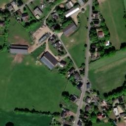 Satellite imagery of Büttelberg, DE