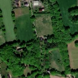 Satellite imagery of Büttelberg, DE