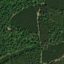 Satellite imagery of survey_point, DE