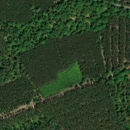 Satellite imagery of survey_point, DE