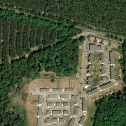 Satellite imagery of survey_point, DE