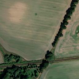 Satellite imagery of Hohlberg, DE