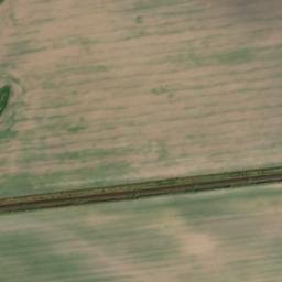 Satellite imagery of Hohlberg, DE