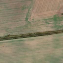 Satellite imagery of Hohlberg, DE
