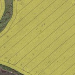 Satellite imagery of Wussitzer Haken, DE