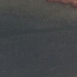 Satellite imagery of Vogelhaken, DE