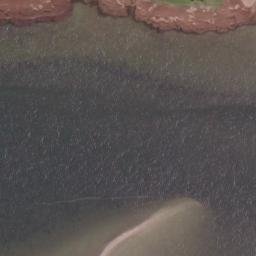 Satellite imagery of Vogelhaken, DE