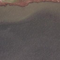 Satellite imagery of Vogelhaken, DE