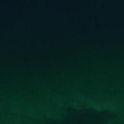 Satelita