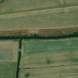 Satellite imagery of Najniższy punkt Polski, PL