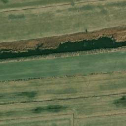 Satellite imagery of Najniższy punkt Polski, PL