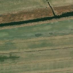Satellite imagery of Najniższy punkt Polski, PL