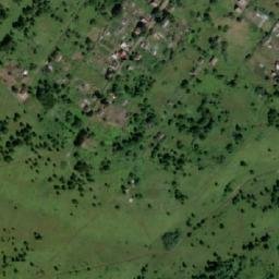 Satellite imagery of Устье Крутого, KZ