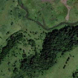 Satellite imagery of Памятник мастеровым Гавриловского сереброплавильного завода, KZ