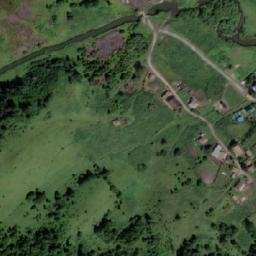 Satellite imagery of Памятник мастеровым Гавриловского сереброплавильного завода, KZ