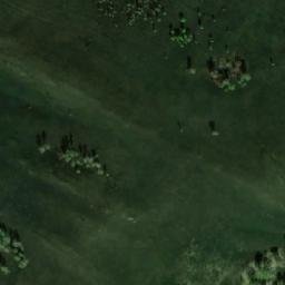 Satellite imagery of Васичкина, KZ