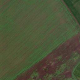 Satellite imagery of Ферма № 3, KZ