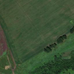Satellite imagery of Ферма № 3, KZ
