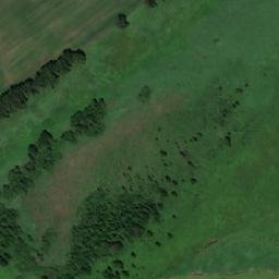 Satellite imagery of Ферма № 3, KZ