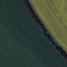 Satellite imagery of Антоновка, KZ