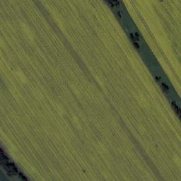 Satellite imagery of Антоновка, KZ