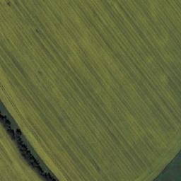 Satellite imagery of Антоновка, KZ