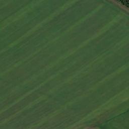 Satellite imagery of Высокий, KZ