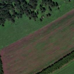 Satellite imagery of Высокий, KZ