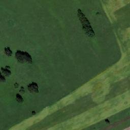 Satellite imagery of Черемшанка, KZ