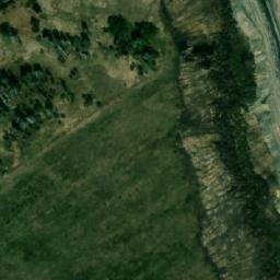 Satellite imagery of Левушкина Грива, KZ