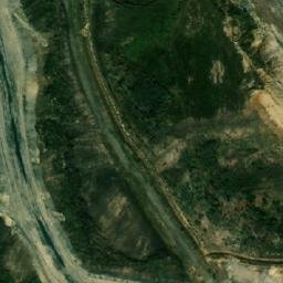 Satellite imagery of Левушкина Грива, KZ