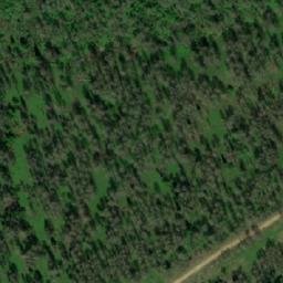 Satellite imagery of Новоказанка, KZ