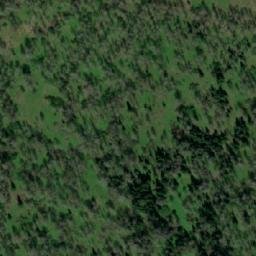 Satellite imagery of Новоказанка, KZ