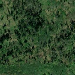 Satellite imagery of Глинки, RU