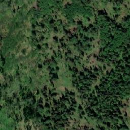 Satellite imagery of Глинки, RU