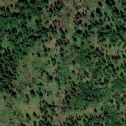 Satellite imagery of Глинки, RU