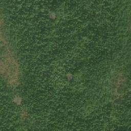 Satellite imagery of Miller Point, CA