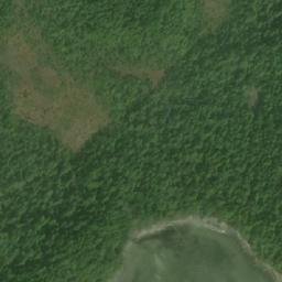 Satellite imagery of Frederick Point, CA